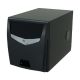 Through-the-Wall Cooling Unit -TTW018